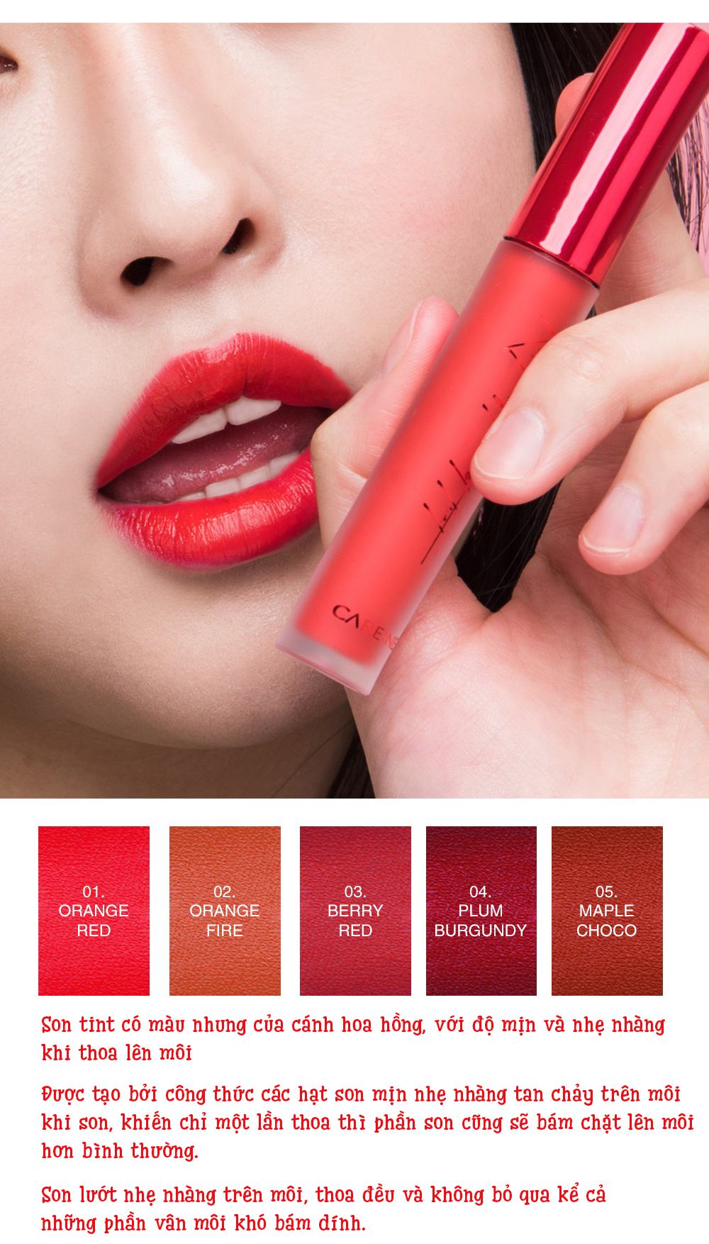 C0bb617cc88a9d011869a1e31ff0ae10 1588832582 14