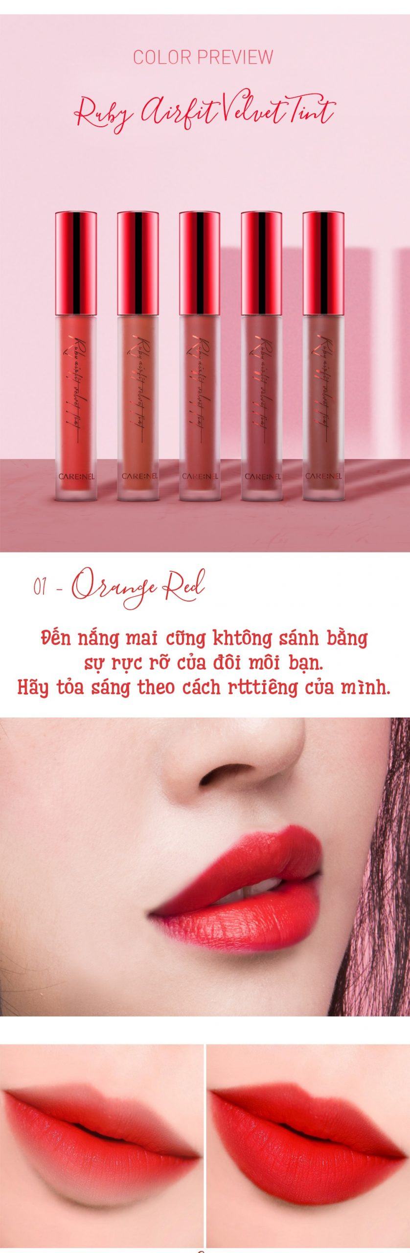 C0bb617cc88a9d011869a1e31ff0ae10 1588832582 59