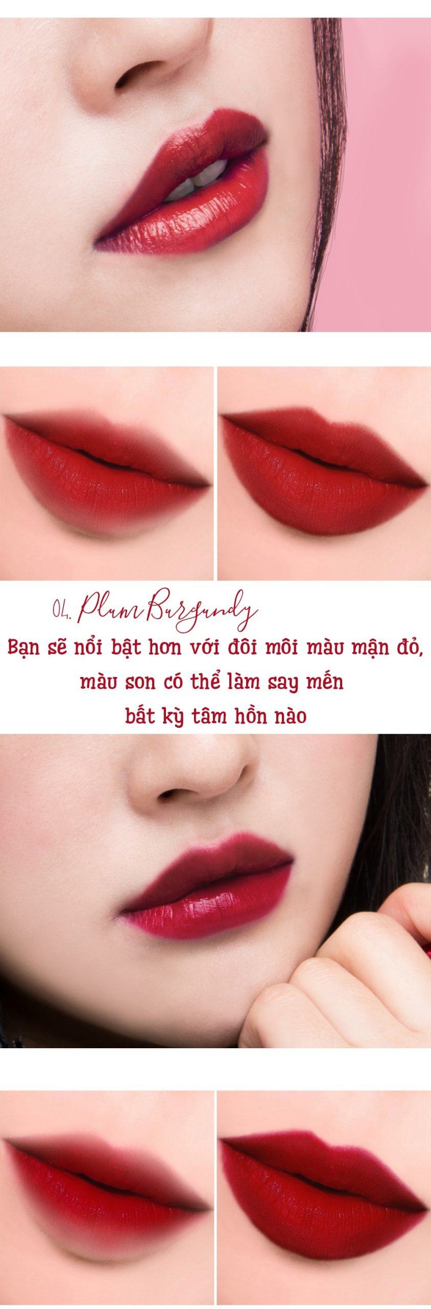 C0bb617cc88a9d011869a1e31ff0ae10 1588832583 11