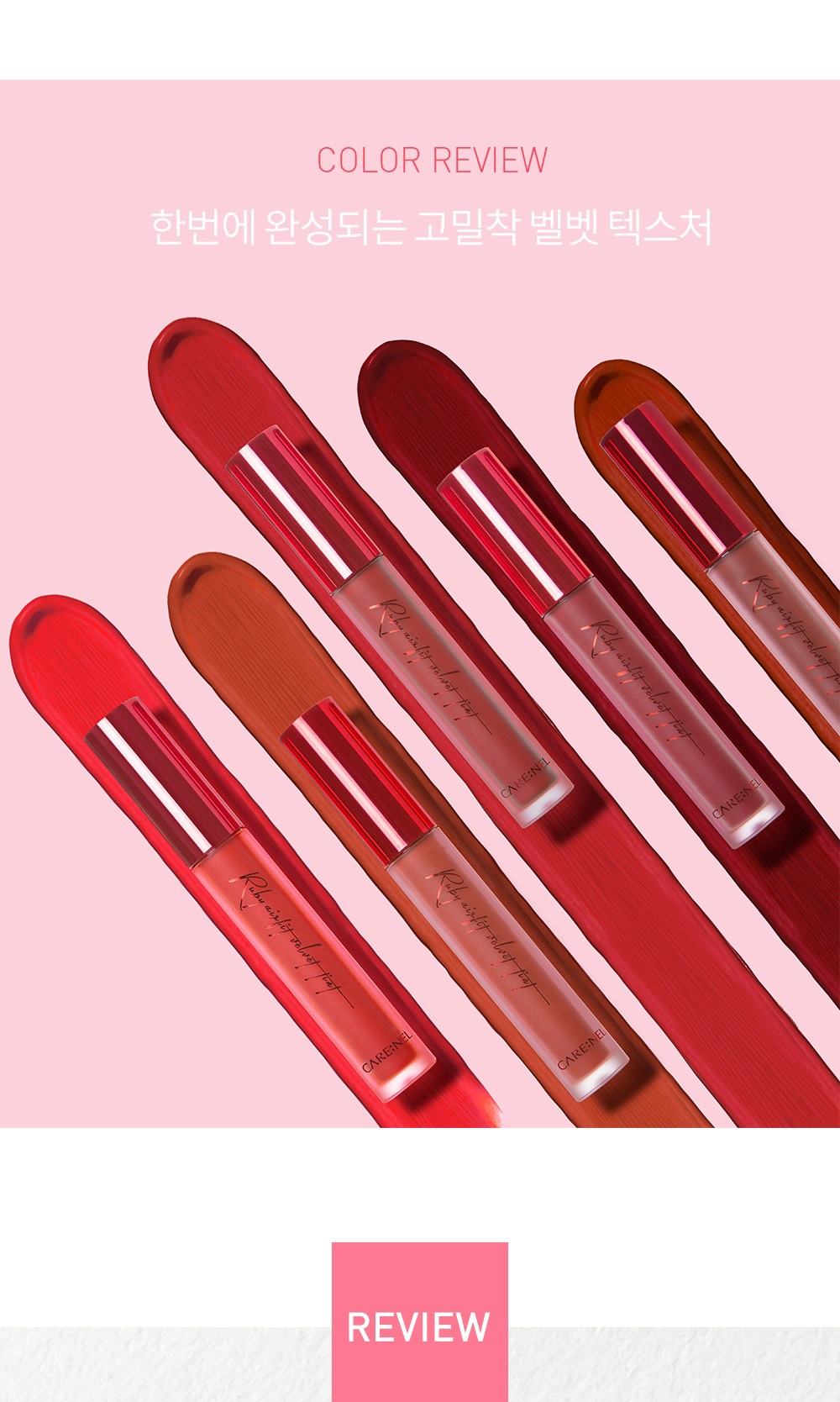 C0bb617cc88a9d011869a1e31ff0ae10 1588832584 04