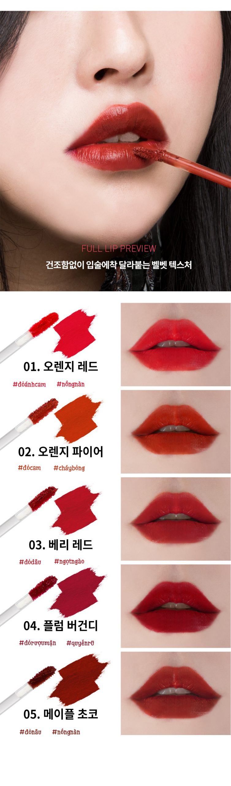 C0bb617cc88a9d011869a1e31ff0ae10 1588832584 29