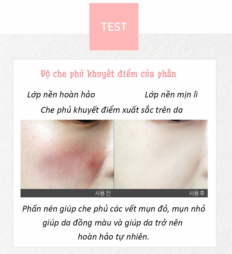 C0bb617cc88a9d011869a1e31ff0ae10 1588836827 33