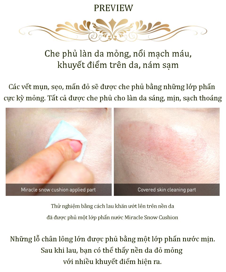 Phan Nuoc Carenel Miracle Snow (12)