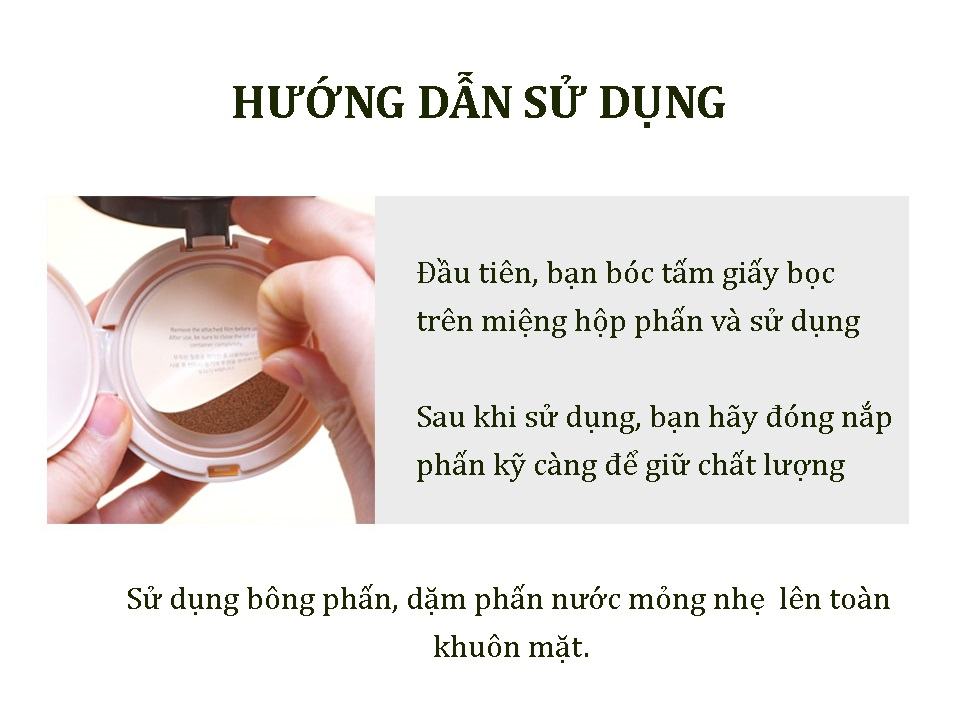 Phan Nuoc Carenel Miracle Snow (15)