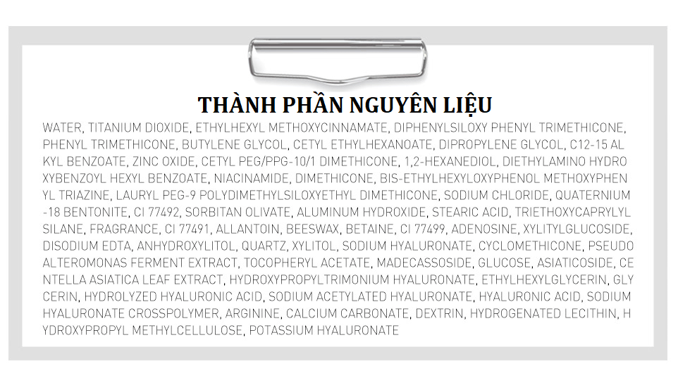 Phan Nuoc Carenel Miracle Snow (22)