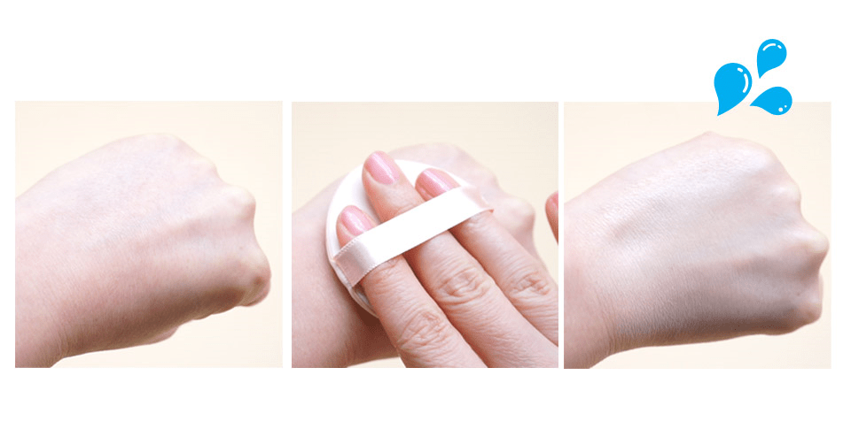 Phan Nuoc Carenel Miracle Snow (4)