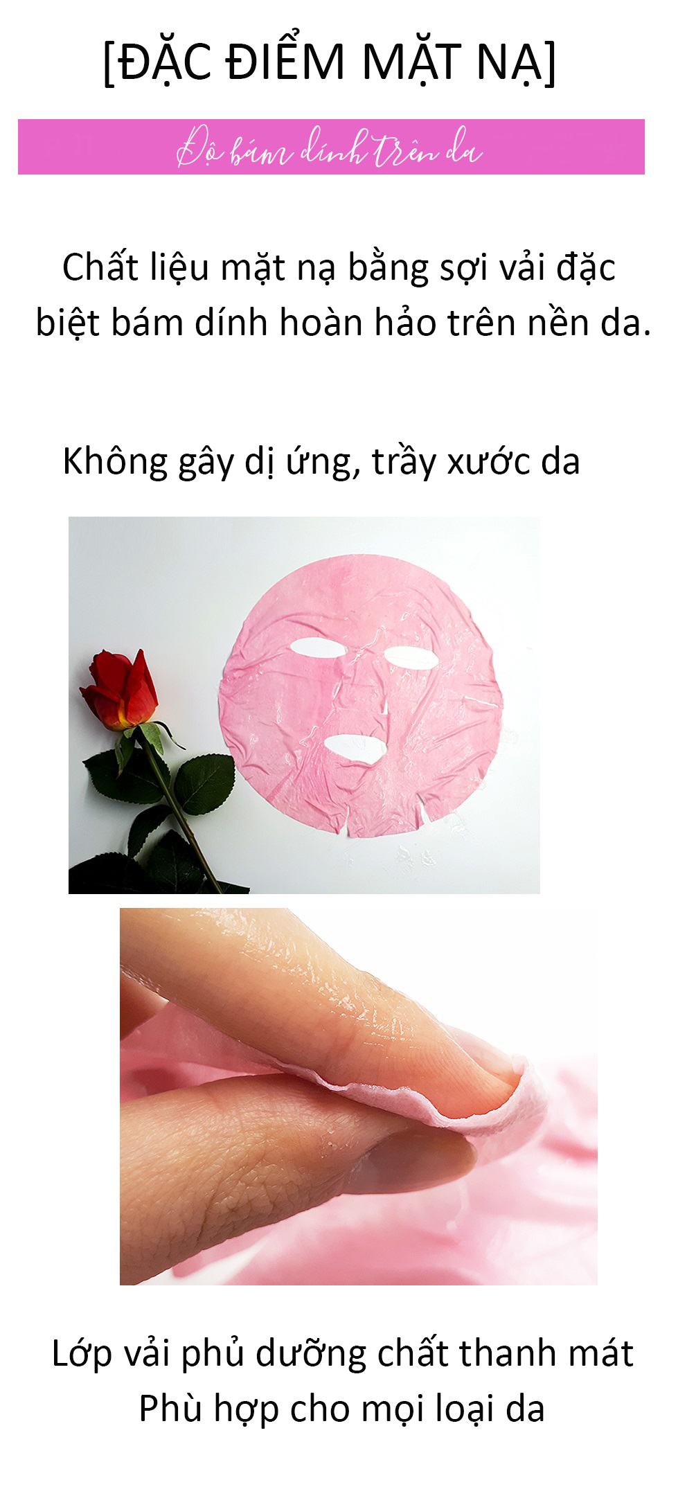 Mat Na Idebenone Wrinkle Maskpack 3