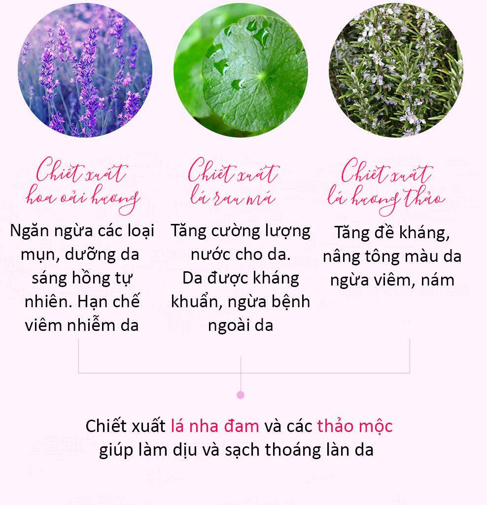 Mat Na Idebenone Wrinkle Maskpack 6