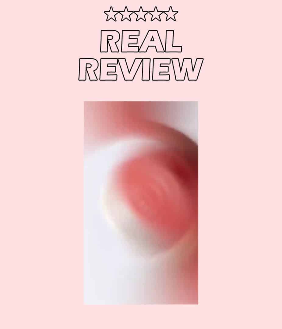 Mat Na Ngu Moi Luu Carenel Pomegranate Lip Night Mask (5)