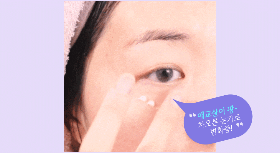 220322 상세 상단리뷰