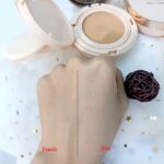 Miracle Snow Cushion Phấn Nước Carenel (15)