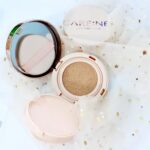 Miracle Snow Cushion Phấn Nước Carenel (2)