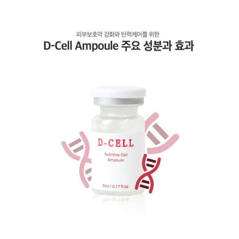 Chiet Xuat Trung Ca Hoi D Cell Judaco Phuc Hoi Da 3