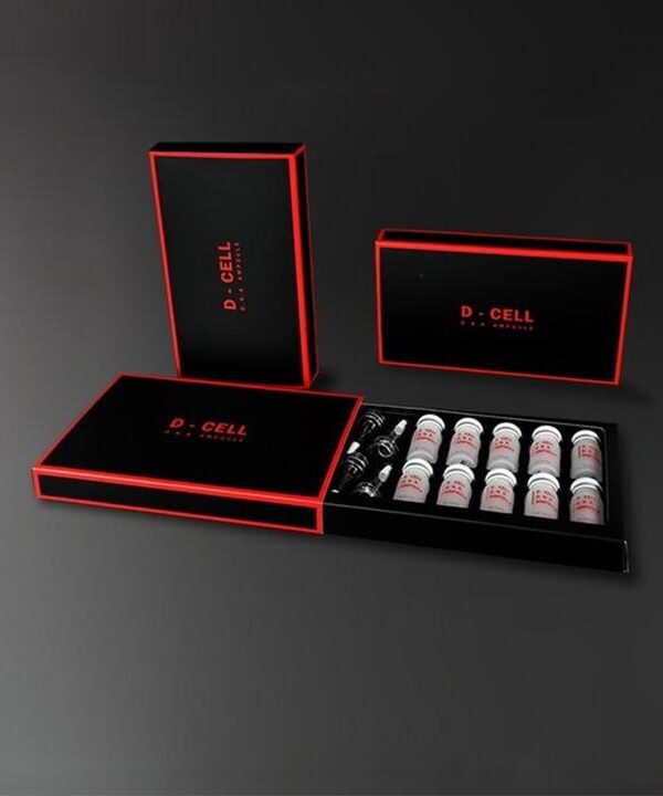 Judaco D Cell Dna Ampoule Featured 00 B 720x