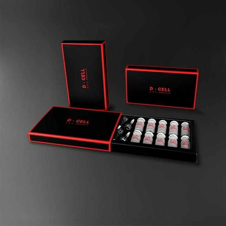 Judaco D Cell Dna Ampoule Featured 00 B 720x