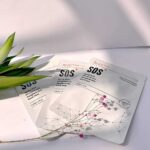 Mat Na Deep Moist Wrinkle Ctrl Mask Sos 7492 4