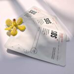 Mat Na Deep Moist Wrinkle Ctrl Mask Sos 7492 5