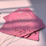 Mat Na Idebenone Wrinkle Maskpack 7491 59