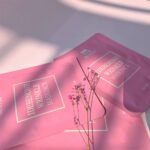 Mat Na Idebenone Wrinkle Maskpack 7491 60