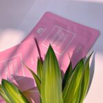 Mat Na Idebenone Wrinkle Maskpack 7491 63