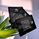 Mat Na Tinh Chat Tao Bien Fucoidan Seaweed Soothing Maskpack 7493 5