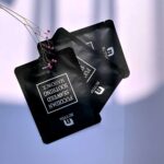 Mat Na Tinh Chat Tao Bien Fucoidan Seaweed Soothing Maskpack 7493 6