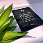 Mat Na Tinh Chat Tao Bien Fucoidan Seaweed Soothing Maskpack 7493 7