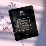 Mat Na Tinh Chat Tao Bien Fucoidan Seaweed Soothing Maskpack 7493 8