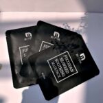 Mat Na Tinh Chat Tao Bien Fucoidan Seaweed Soothing Maskpack 7493 9