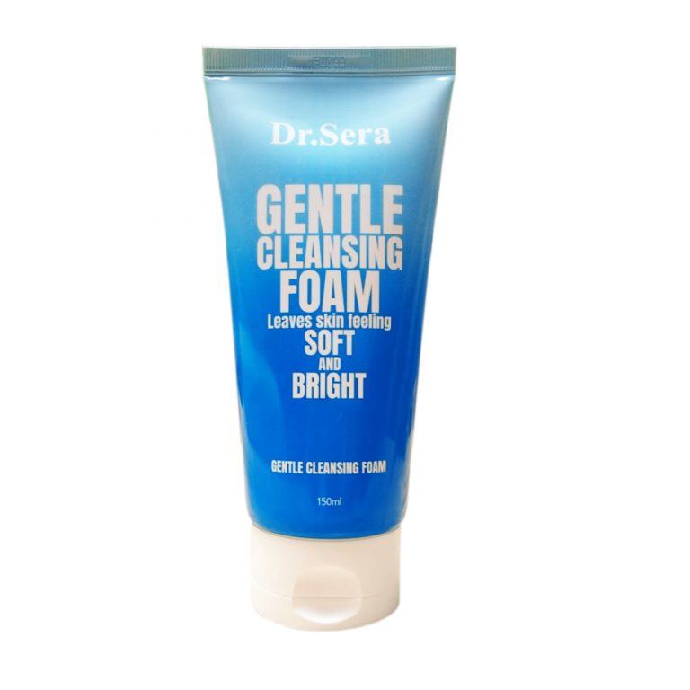 Nen Trang 800x1100 03