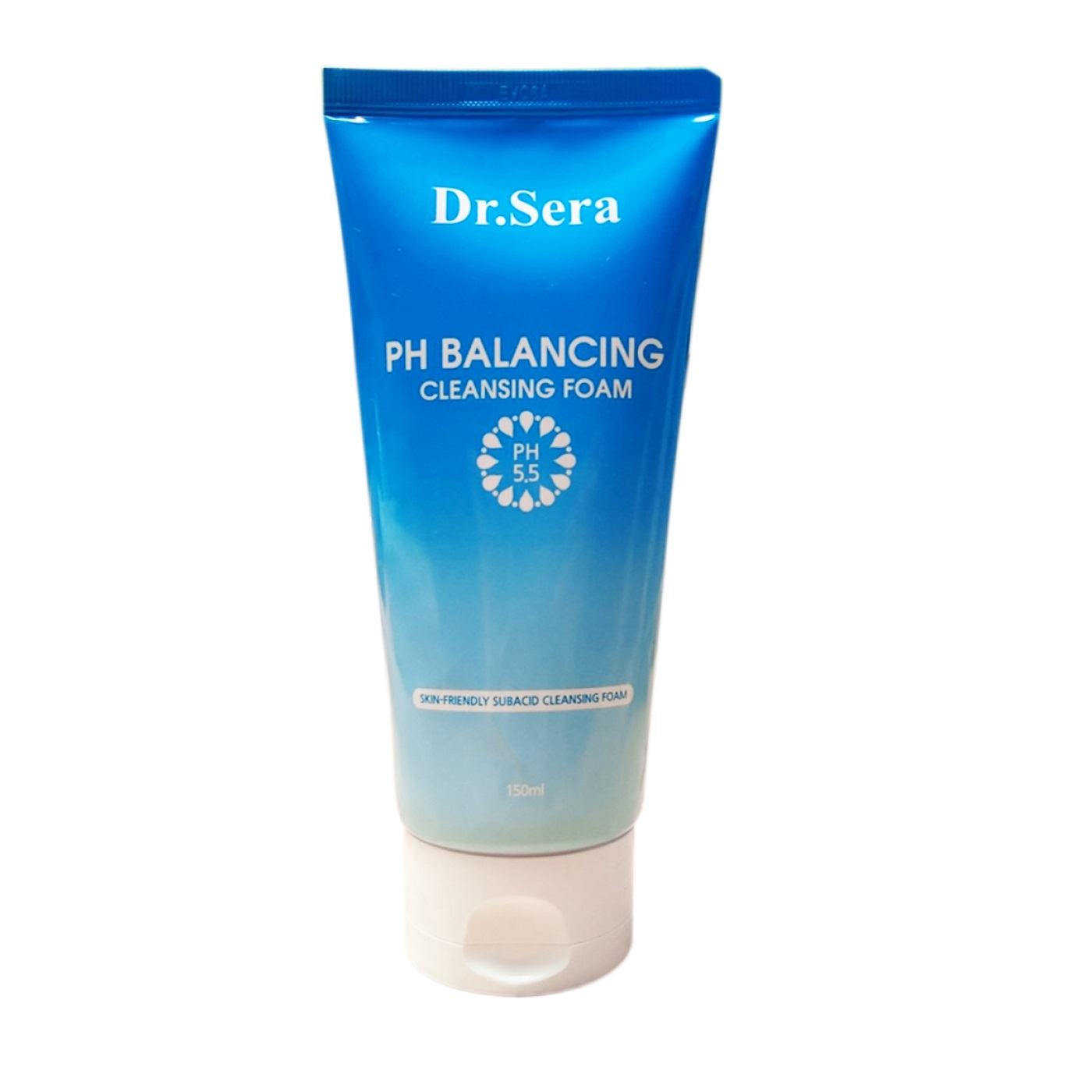 Nen Trang 800x1100 04