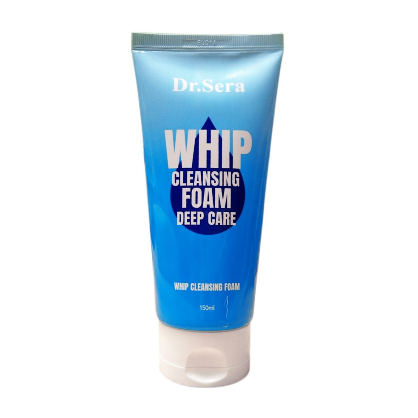 Nen Trang 800x1100 07