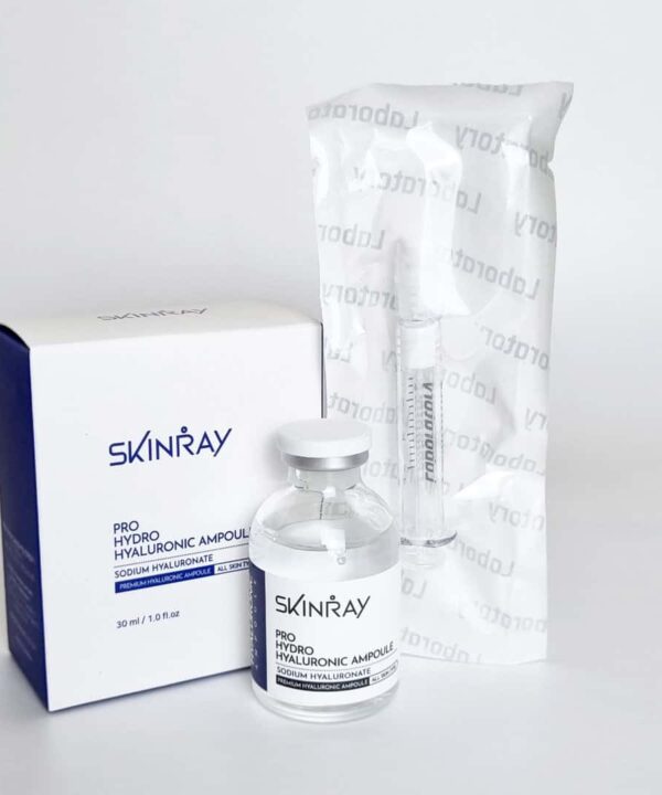 Z3626989620414 B19f29cb8b7a7fd49dd78819de7edc87