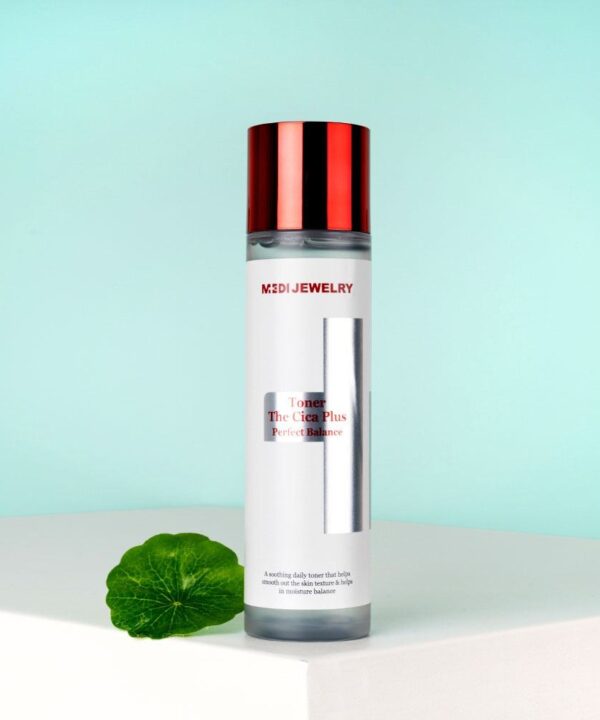 1ac273f0aca85fce6933083db61c6929