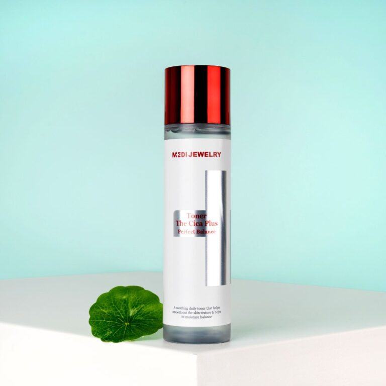 1ac273f0aca85fce6933083db61c6929