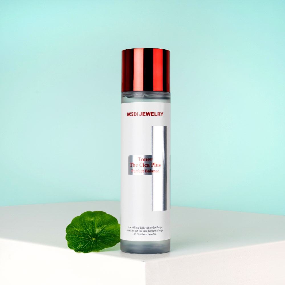 1ac273f0aca85fce6933083db61c6929