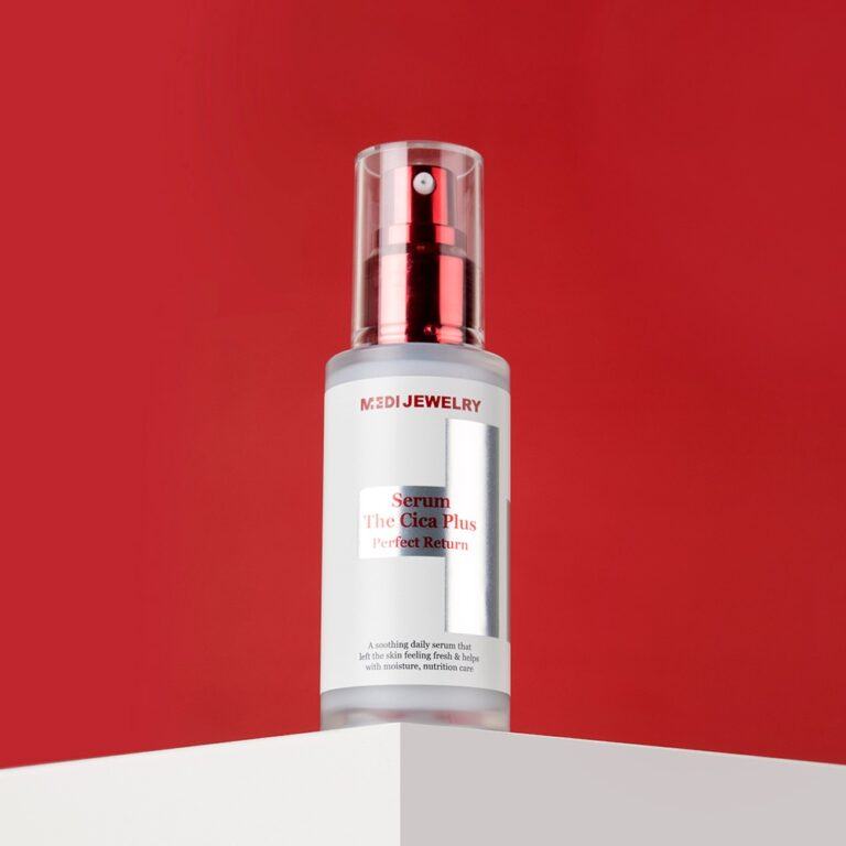 2485297d055ff8ac5ef46e97db29d157