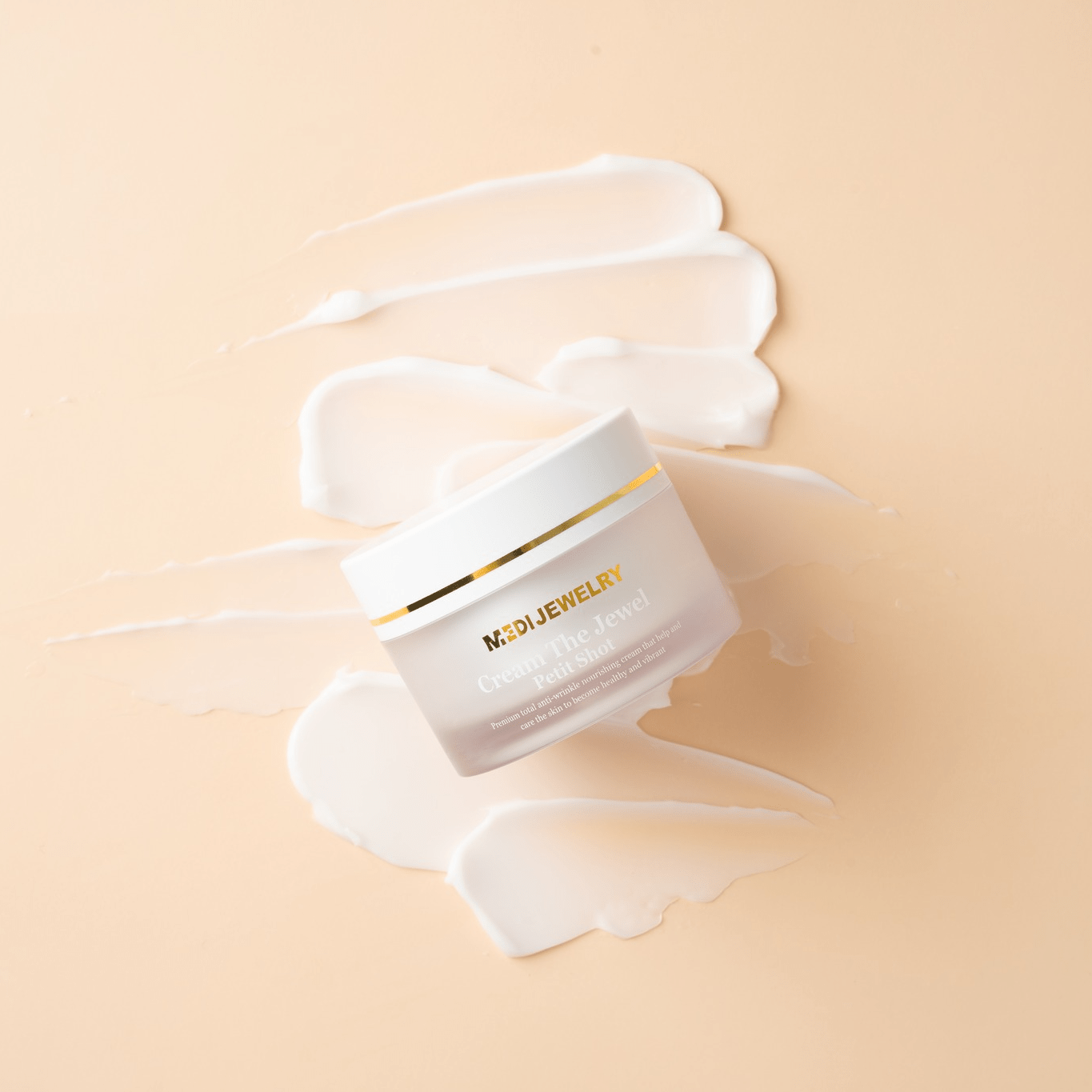 323452111 500637998872136 3281581063229577914 N