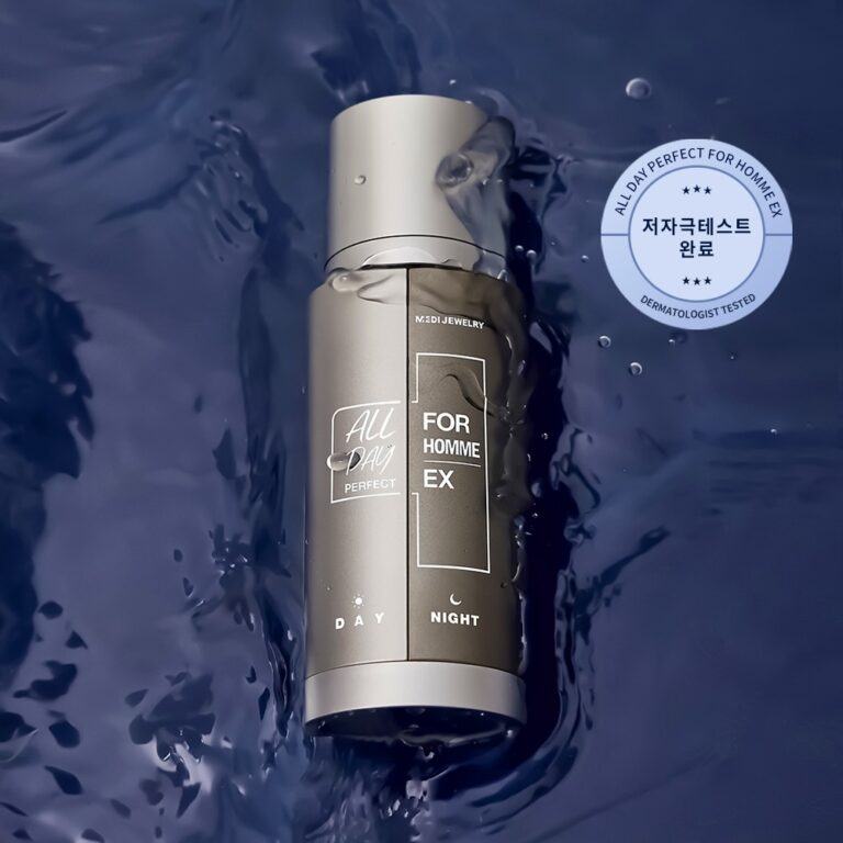 3f88834b71cf8b3aa72da7c94d433ff1