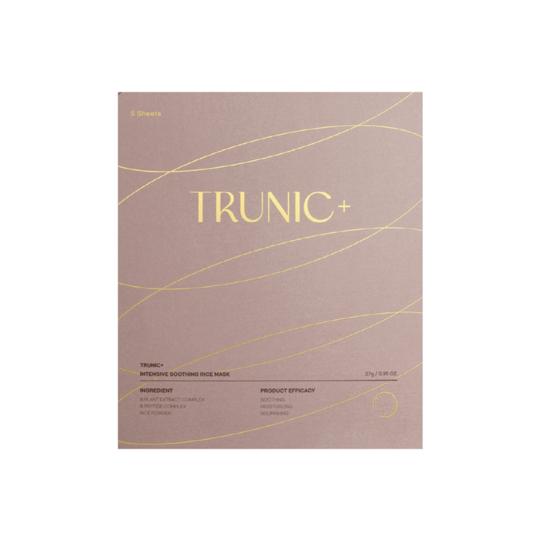 Mat Na Phuc Hoi Chuyen Sau Thumbnail