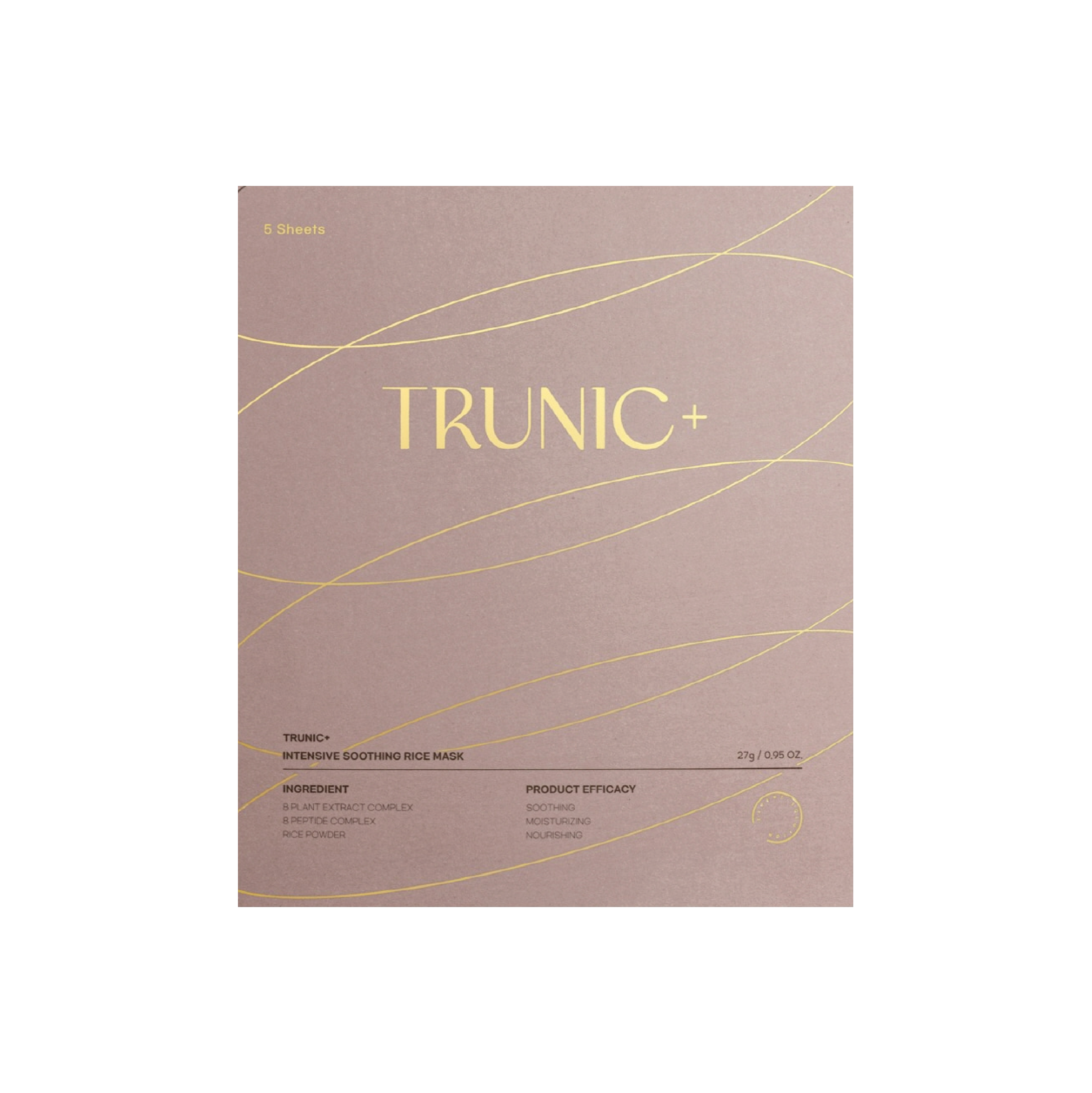 Mat Na Phuc Hoi Chuyen Sau Thumbnail