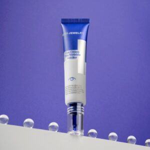 Ae902beafa3b6d3982de1ee29ec99a30