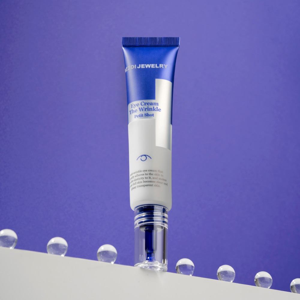 Ae902beafa3b6d3982de1ee29ec99a30