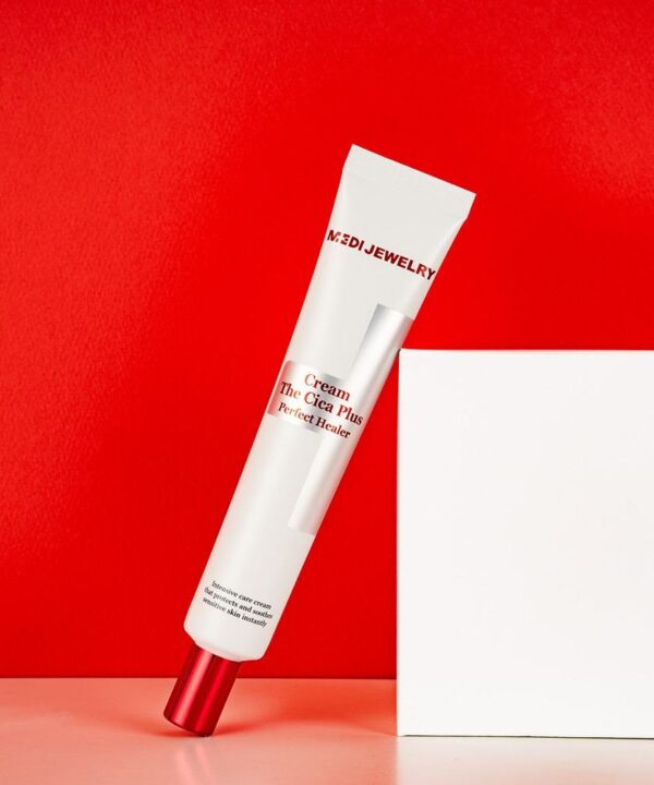 Eac1d286e28a8577890ef71bb5b7926e