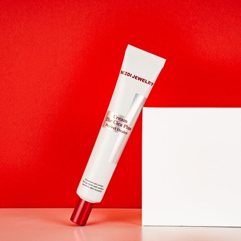 Eac1d286e28a8577890ef71bb5b7926e