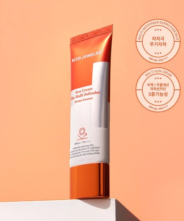 Eb1d28fceff66455a3995ef6b99dde70