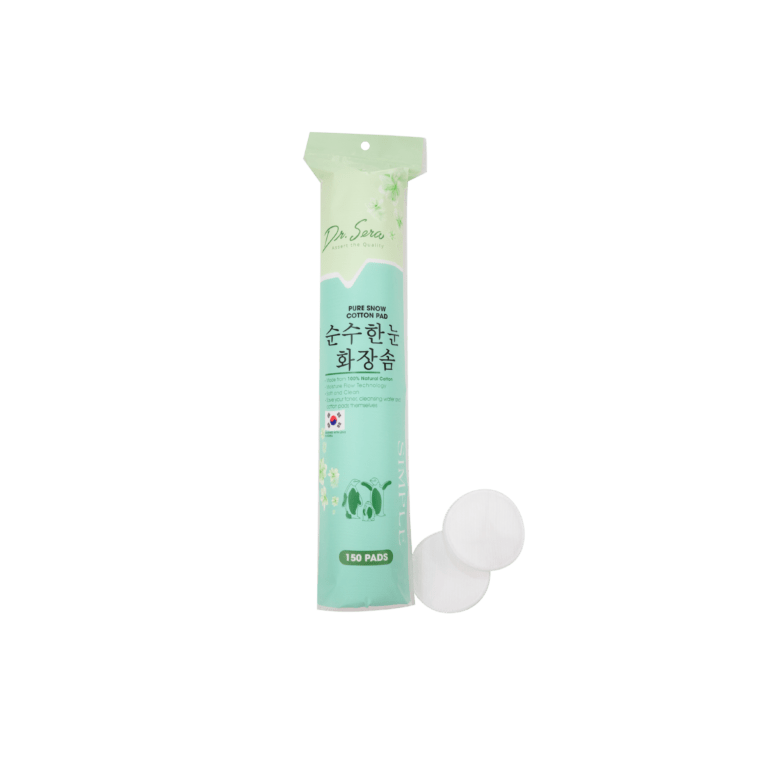 Bong Tay Trang Dr Sera Thumnail 150