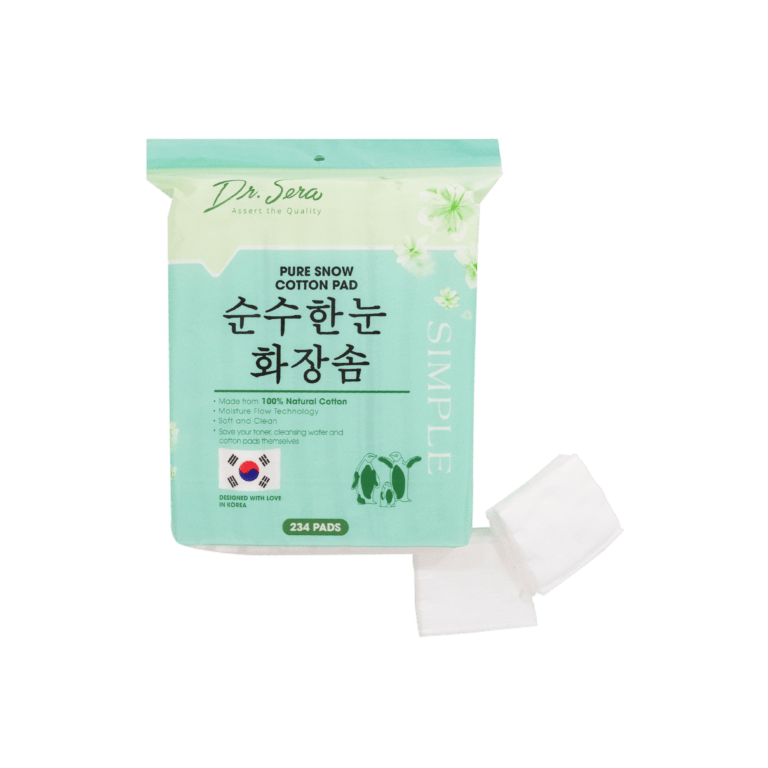 Bong Tay Trang Dr Sera Thumnail 234