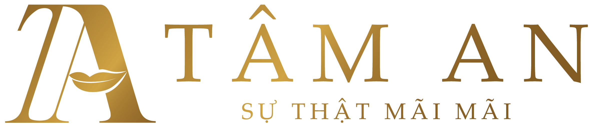 Mỹ phẩm thiên nhiên Tâm An