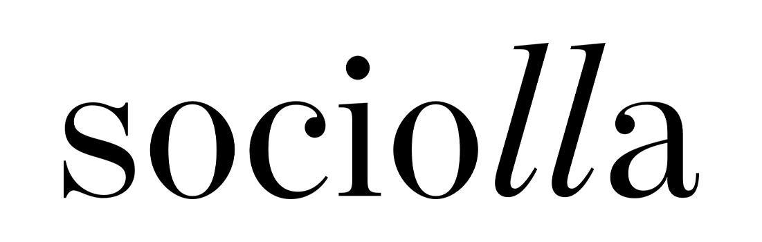 sociolla.png